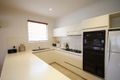 Property photo of 32 Willis Street Armadale VIC 3143