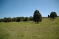 Property photo of 1184 Willina Road Bunyah NSW 2429