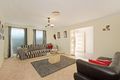 Property photo of 47 Elmstree Road Kellyville Ridge NSW 2155