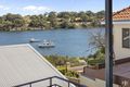 Property photo of 48A Blackwall Reach Parade Bicton WA 6157
