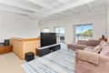 Property photo of 48A Blackwall Reach Parade Bicton WA 6157