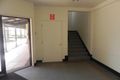 Property photo of 7 Highpoint Boulevard Ellenbrook WA 6069