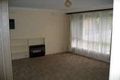 Property photo of 1/9 Eddy Street Camberwell VIC 3124