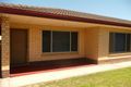 Property photo of 1/12 Marian Road Payneham SA 5070