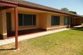 Property photo of 1/12 Marian Road Payneham SA 5070