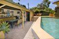 Property photo of 1 Little Turriell Bay Road Lilli Pilli NSW 2229