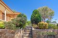 Property photo of 11 McKillop Circuit Kambah ACT 2902