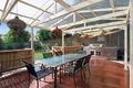 Property photo of 47 Elmstree Road Kellyville Ridge NSW 2155