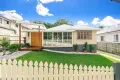 Property photo of 140 Turner Road Kedron QLD 4031