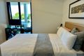 Property photo of 202/18 Hortus Way Jolimont WA 6014