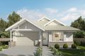 Property photo of 63 Darraweit Road Wallan VIC 3756
