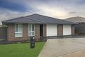 Property photo of 34 Lake View Crescent Raymond Terrace NSW 2324