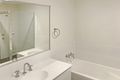 Property photo of 34 Lake View Crescent Raymond Terrace NSW 2324