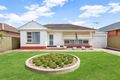 Property photo of 15 Bowran Avenue Klemzig SA 5087