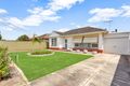 Property photo of 15 Bowran Avenue Klemzig SA 5087