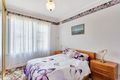 Property photo of 15 Bowran Avenue Klemzig SA 5087