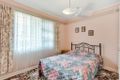 Property photo of 15 Bowran Avenue Klemzig SA 5087