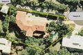 Property photo of 16 Glasgow Street Ashgrove QLD 4060