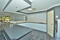 Property photo of 3 Marlborough Close Greenfields WA 6210