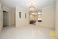 Property photo of 17 Donabate Road Ridgewood WA 6030