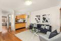 Property photo of 4/39 King Street Essendon VIC 3040
