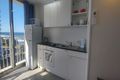 Property photo of 706/44-52 The Esplanade Surfers Paradise QLD 4217