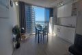 Property photo of 706/44-52 The Esplanade Surfers Paradise QLD 4217