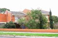 Property photo of 2/74 Springvale Road Springvale VIC 3171