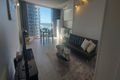 Property photo of 706/44-52 The Esplanade Surfers Paradise QLD 4217