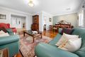 Property photo of 60 Moreton Road Illawong NSW 2234