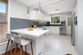Property photo of 60 Moreton Road Illawong NSW 2234