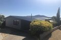 Property photo of 30 Addison Street Rosetta TAS 7010