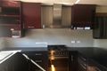 Property photo of 30 Addison Street Rosetta TAS 7010