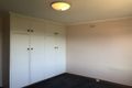 Property photo of 30 Addison Street Rosetta TAS 7010