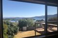 Property photo of 30 Addison Street Rosetta TAS 7010