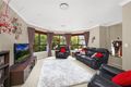 Property photo of 14 Seabreeze Court Bonny Hills NSW 2445