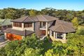 Property photo of 14 Seabreeze Court Bonny Hills NSW 2445