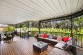 Property photo of 14 Seabreeze Court Bonny Hills NSW 2445