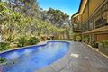 Property photo of 14 Seabreeze Court Bonny Hills NSW 2445