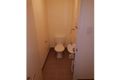 Property photo of 29B The Strand Mawson Lakes SA 5095