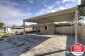Property photo of 22A Koman Way Girrawheen WA 6064