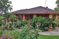 Property photo of 2 Allambie Close Taree NSW 2430