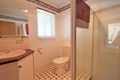 Property photo of 6 Merino Avenue Carrickalinga SA 5204