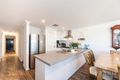 Property photo of 25 Verdigris Loop Eglinton WA 6034