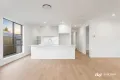 Property photo of 90 Macadamia Circuit Park Ridge QLD 4125