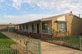 Property photo of 290 Hearn Street Colac VIC 3250