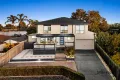 Property photo of 9 Yarram Court Frankston VIC 3199