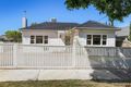 Property photo of 13 Parsons Street Sunshine VIC 3020