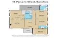 Property photo of 13 Parsons Street Sunshine VIC 3020