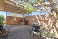 Property photo of 11 McKillop Circuit Kambah ACT 2902